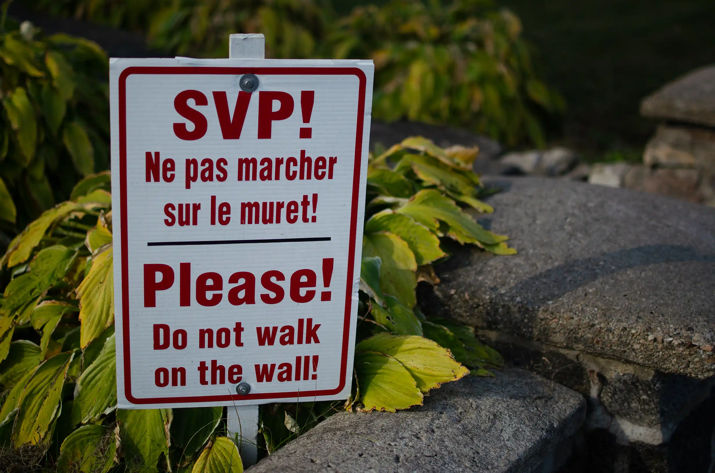 quebec/Canada-024-4928 x 3264.webp